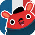 Pili Pop Français for iOS